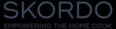 SKORDO logo with tagline 1.png